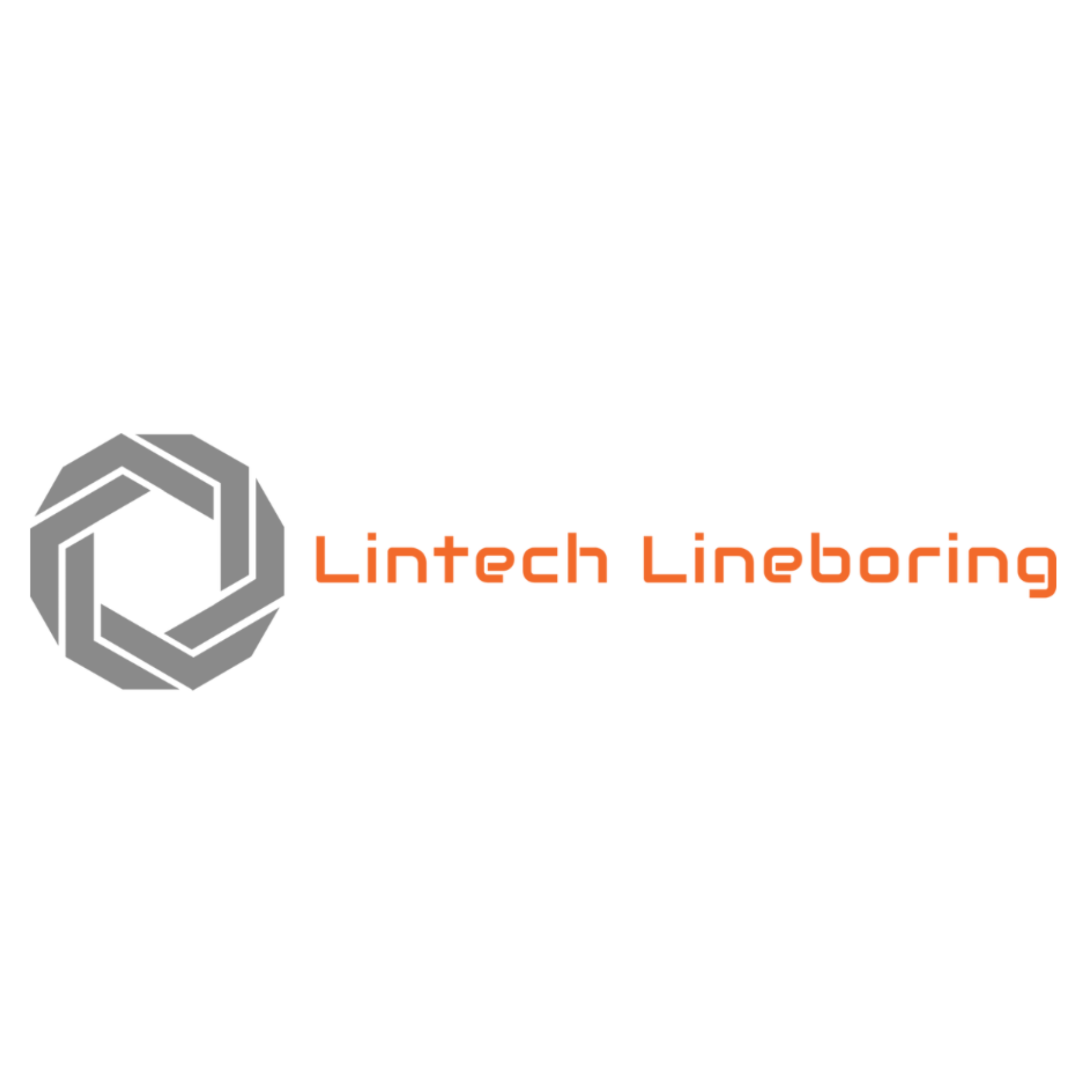 lintechlineboring